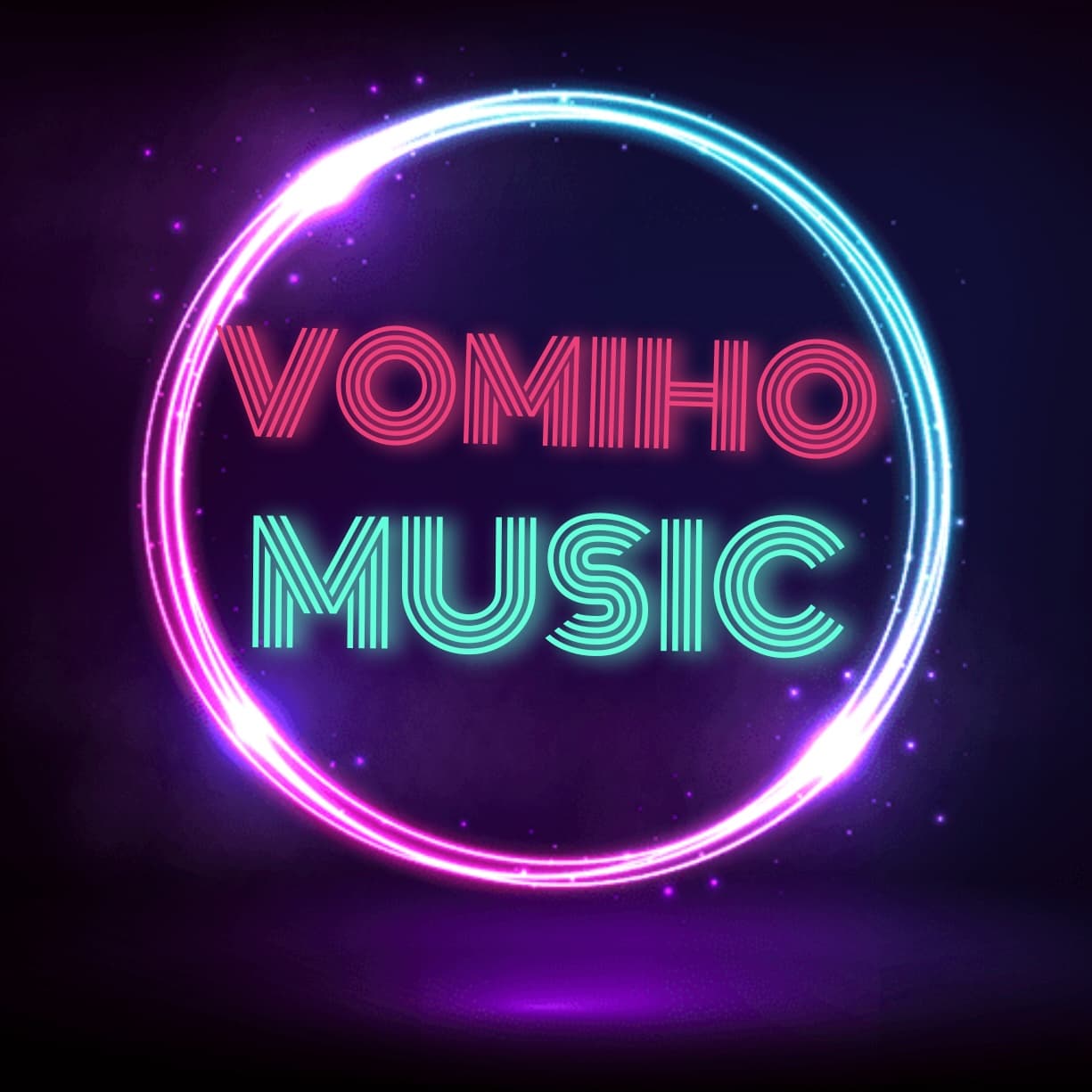 VOMIHO
