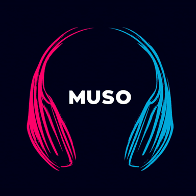MUSO