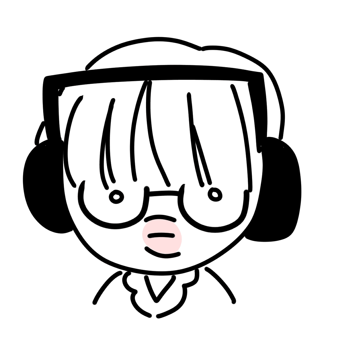 우렁쌈밥