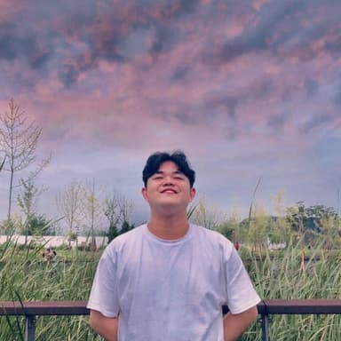 홍석원(SUK WON HONG)