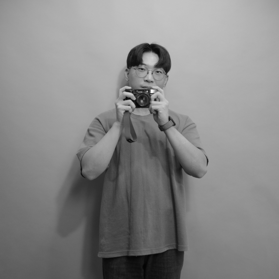 YoonSu