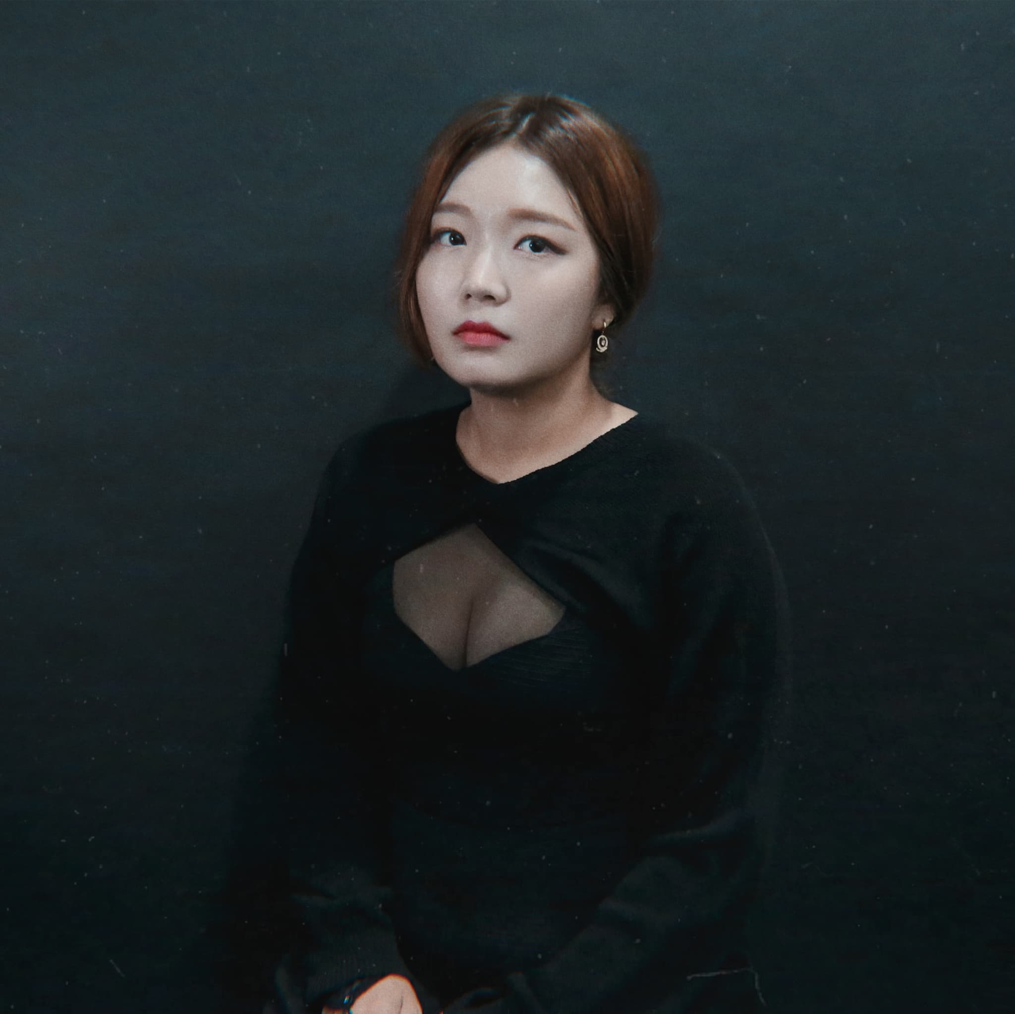 Inae Na  나인애