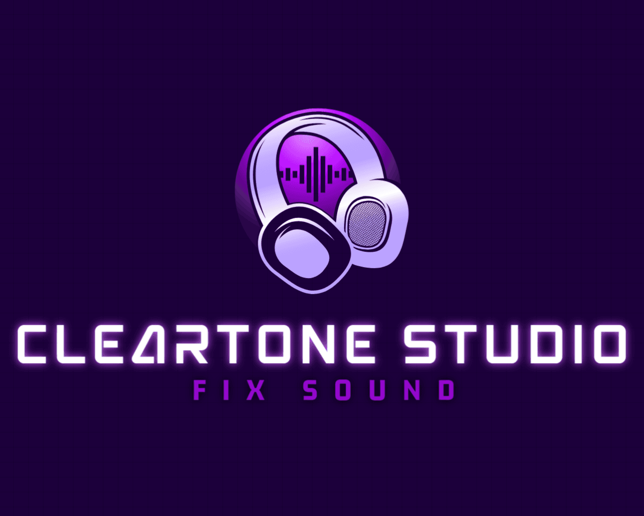 Cleartone