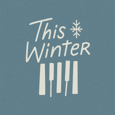 This Winter