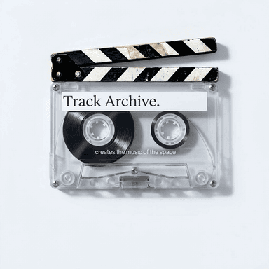 Track Archive.