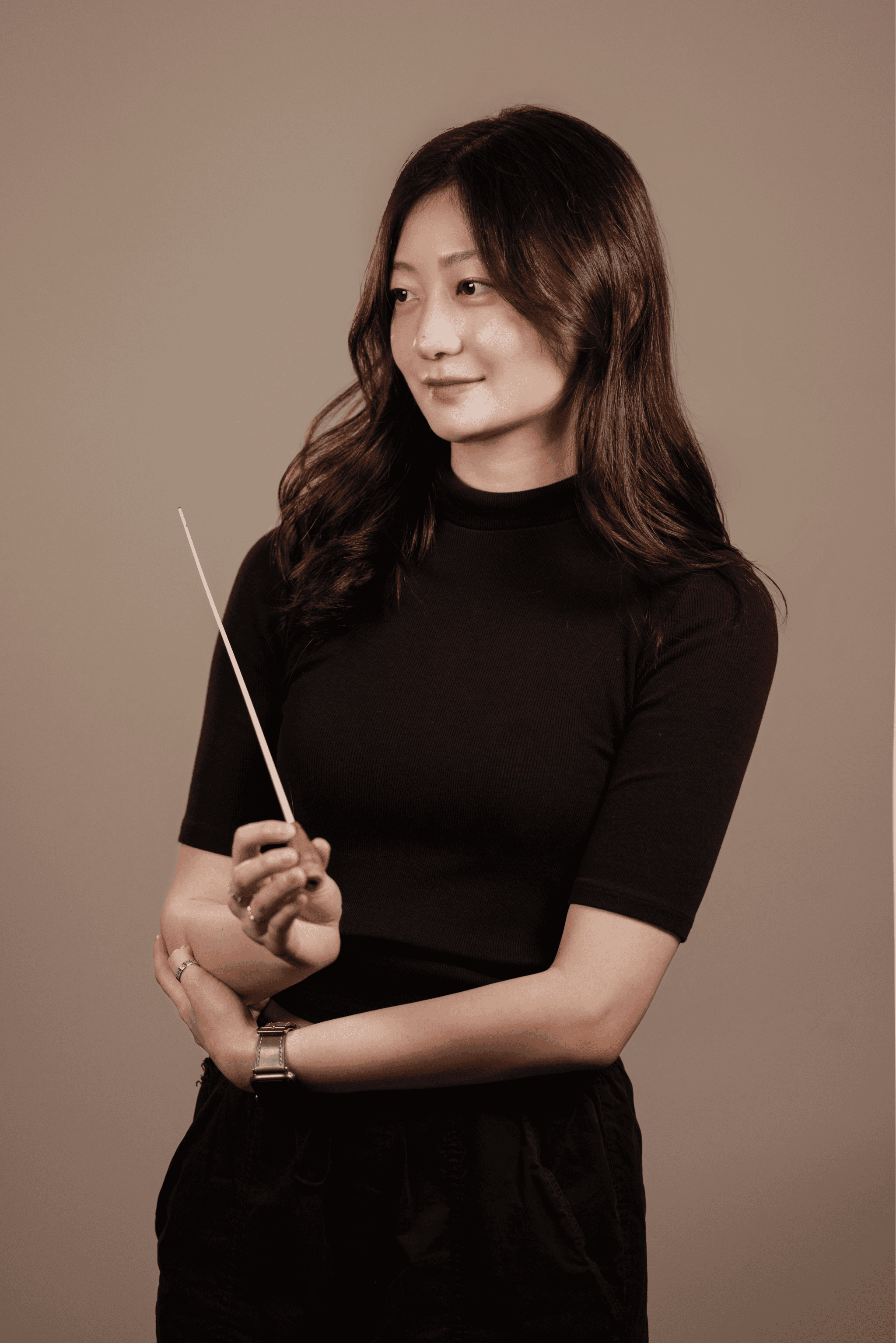 Sue Jin Jinny Lee 