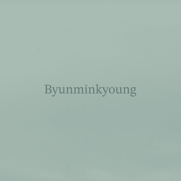 Minkyoung Byun  