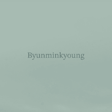 Minkyoung Byun  