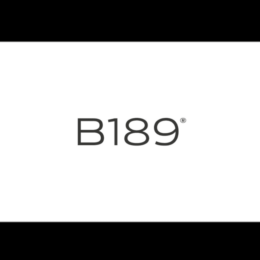 STUDIO B189_김민찬 