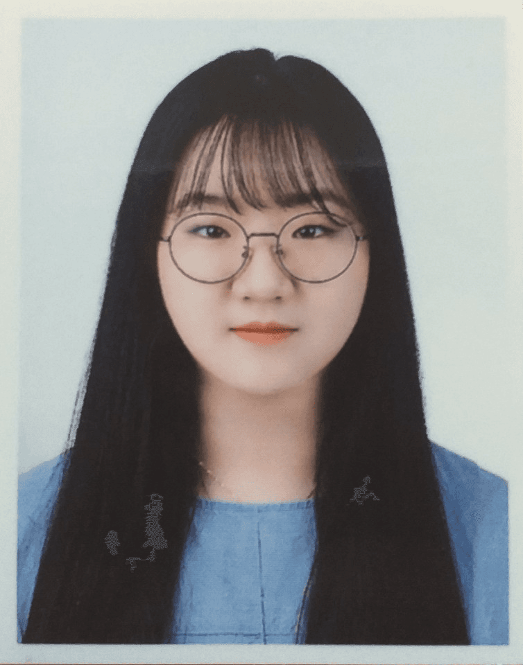 ChloePark