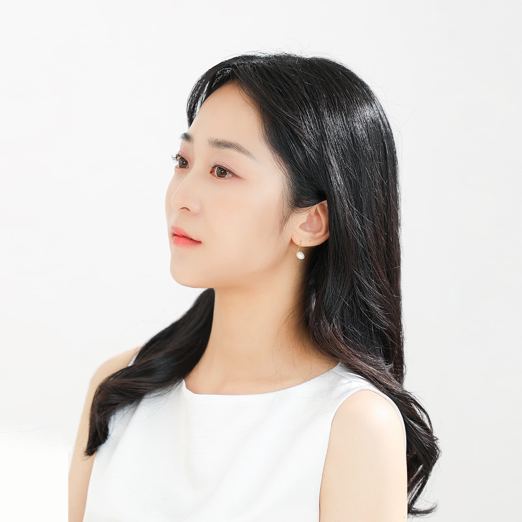 Kim Ha Eun