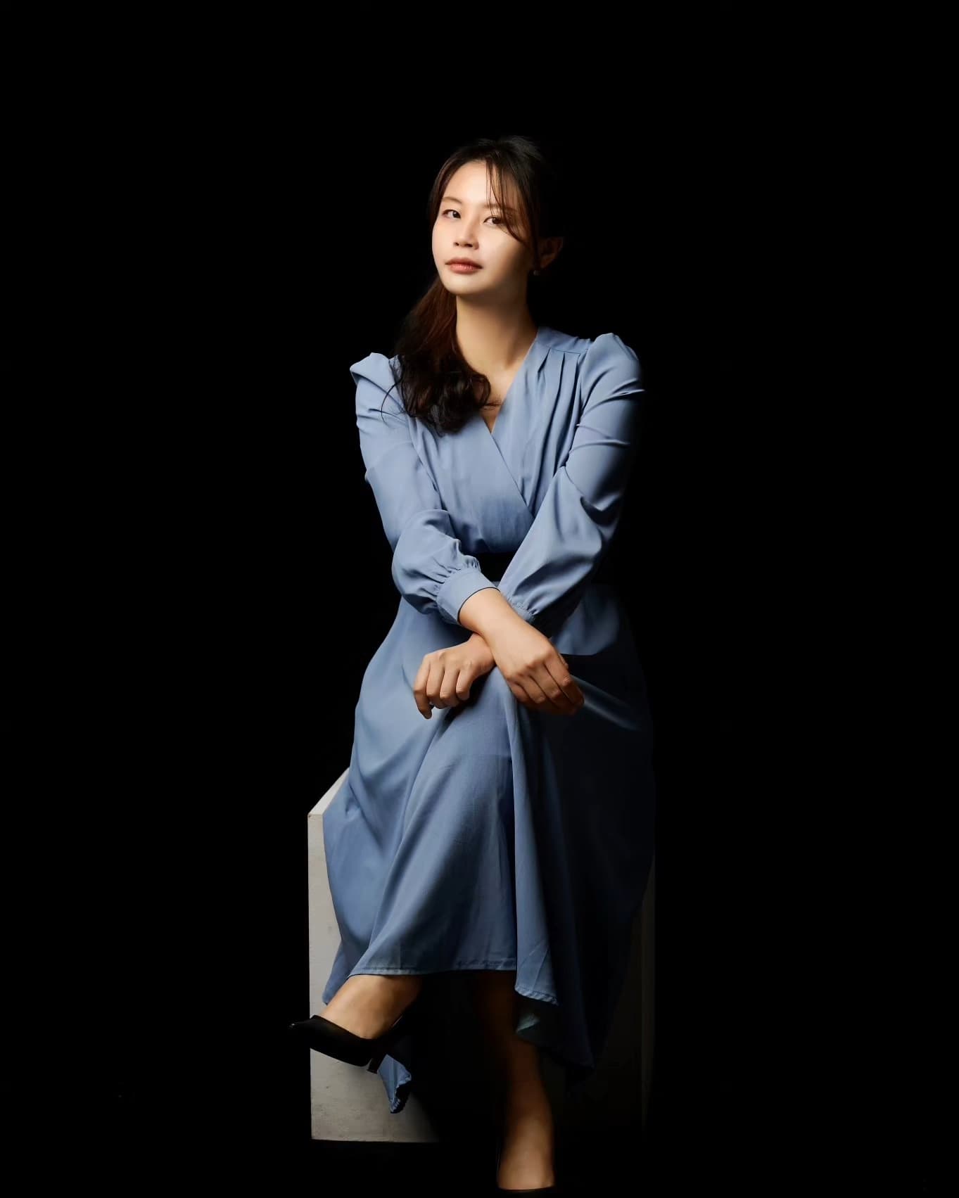전지민  