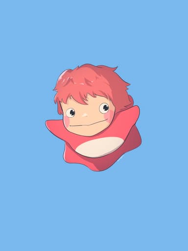 길거리현수막