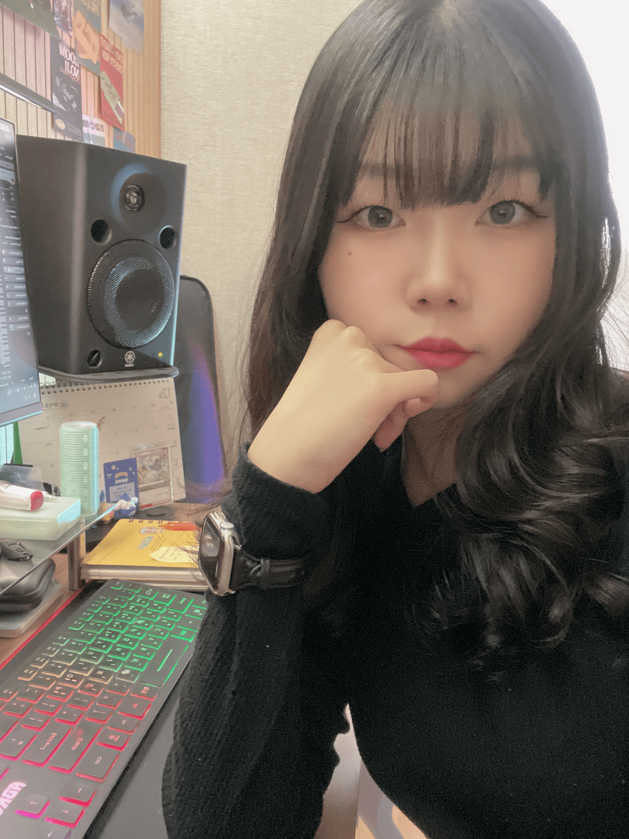Hwang Jia
