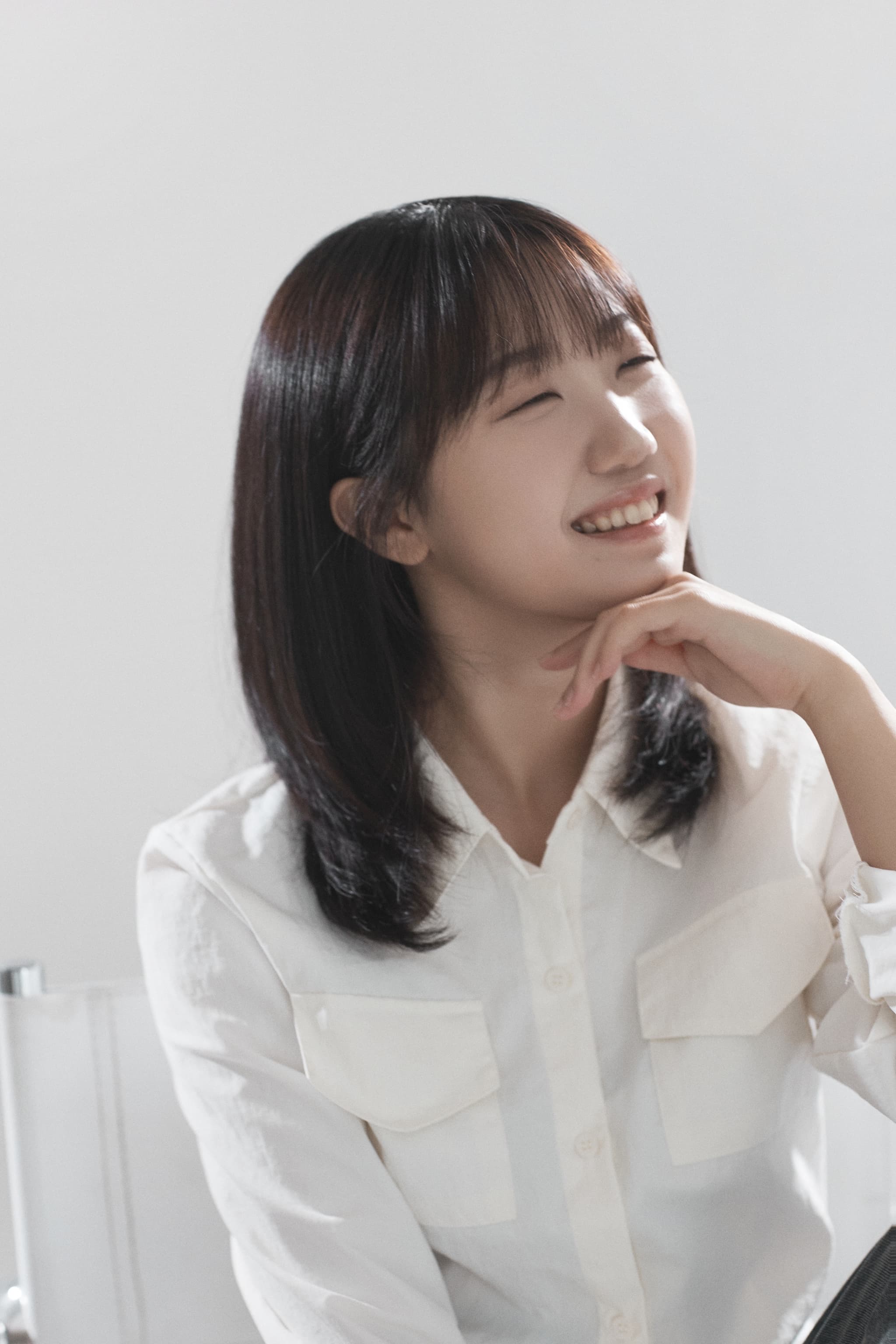 Umsubin