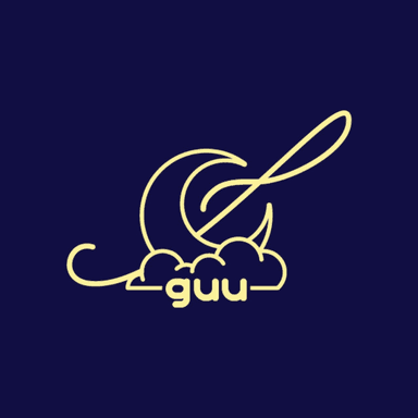 Guu