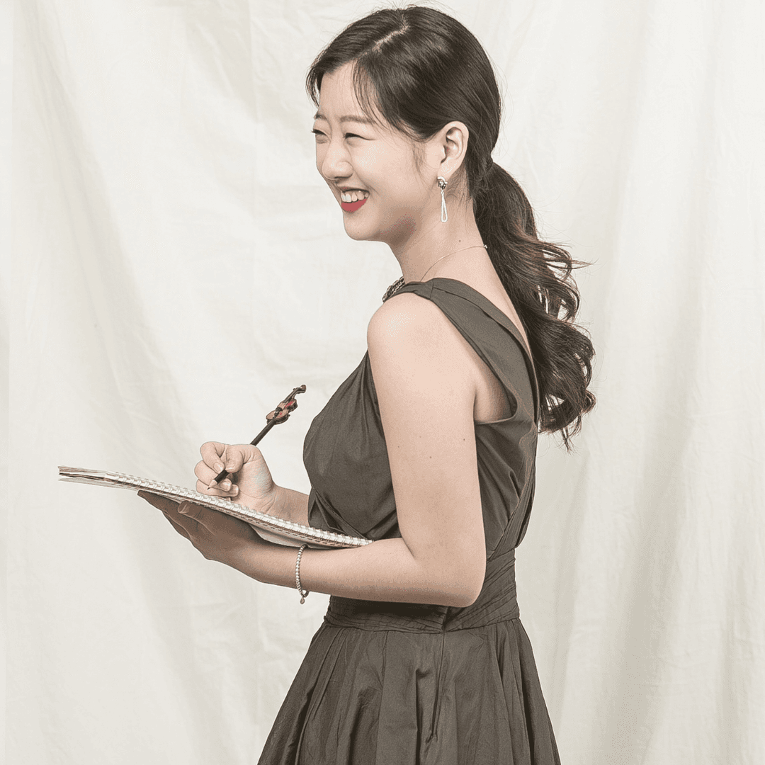 Ka Youn Yoo 