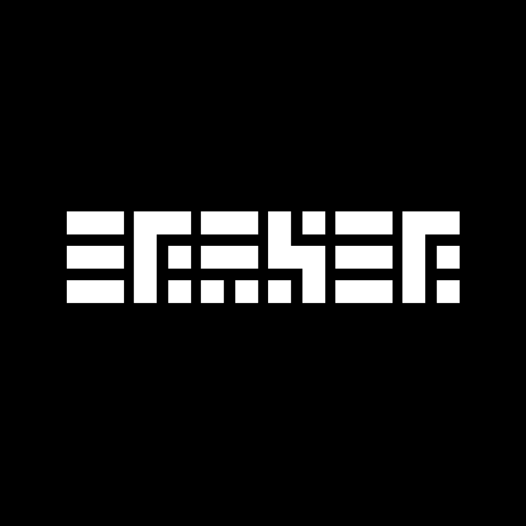 Eraser