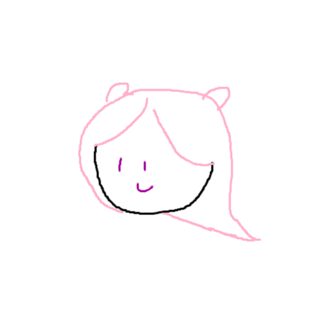 annong