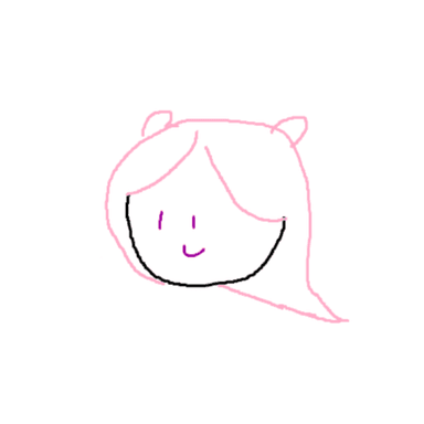 annong