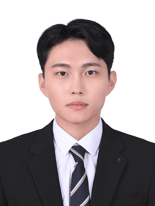 이학범