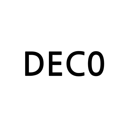 DEc0