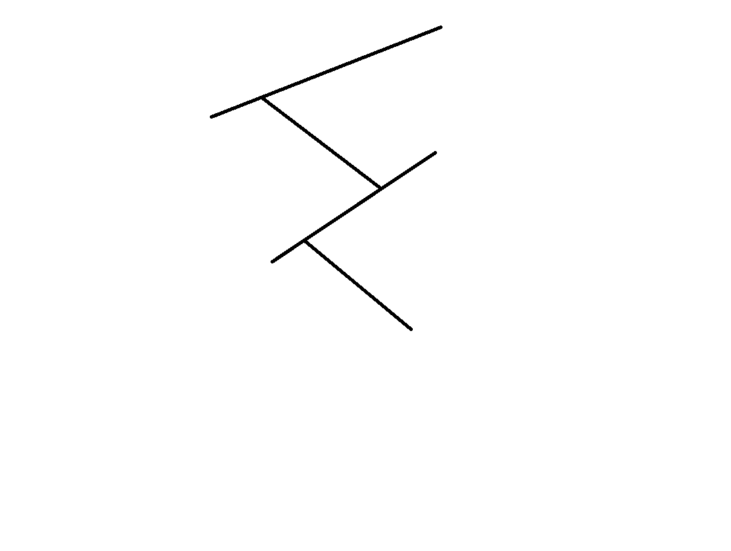 Mqs_T