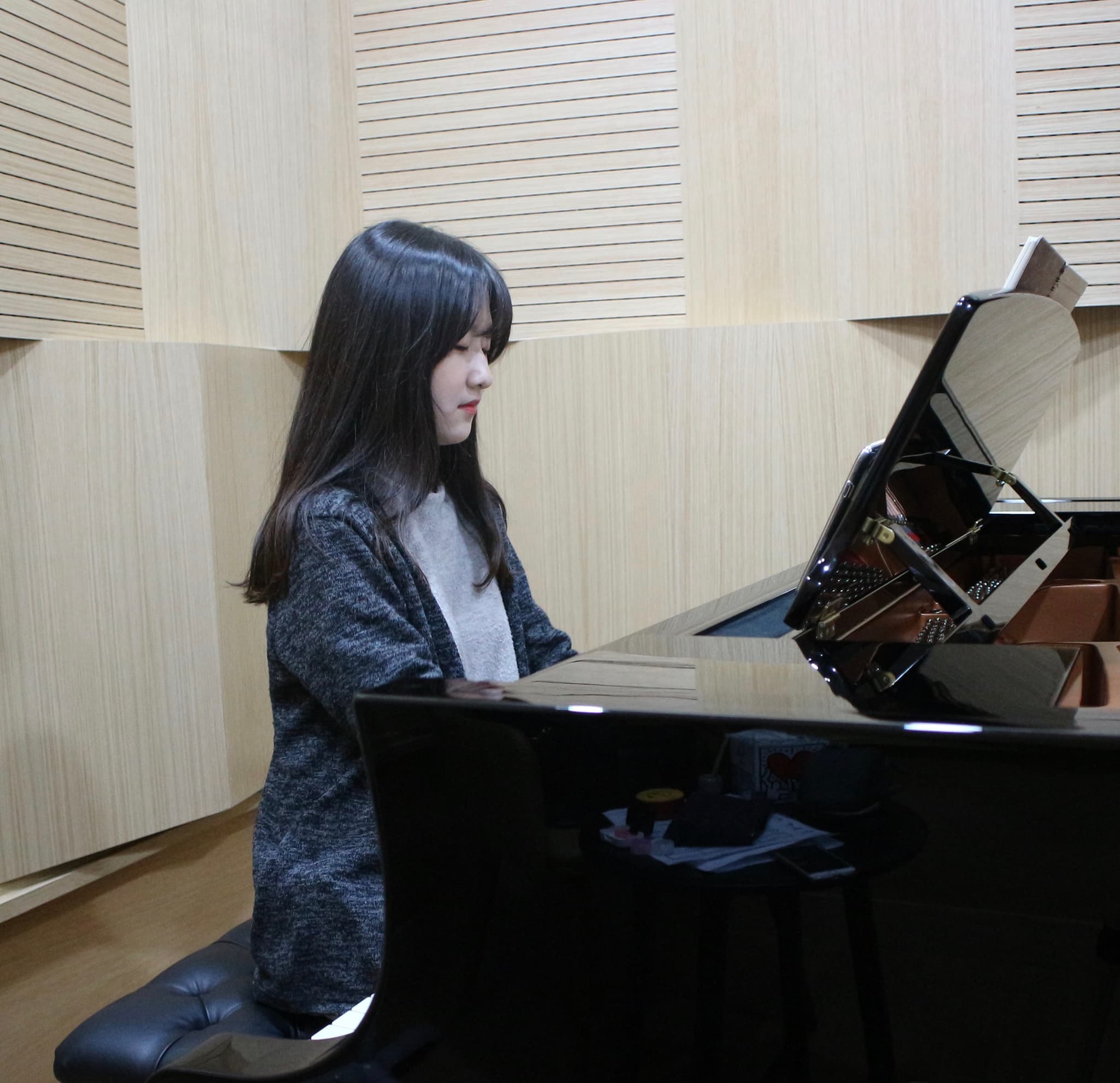 SEO YOOL