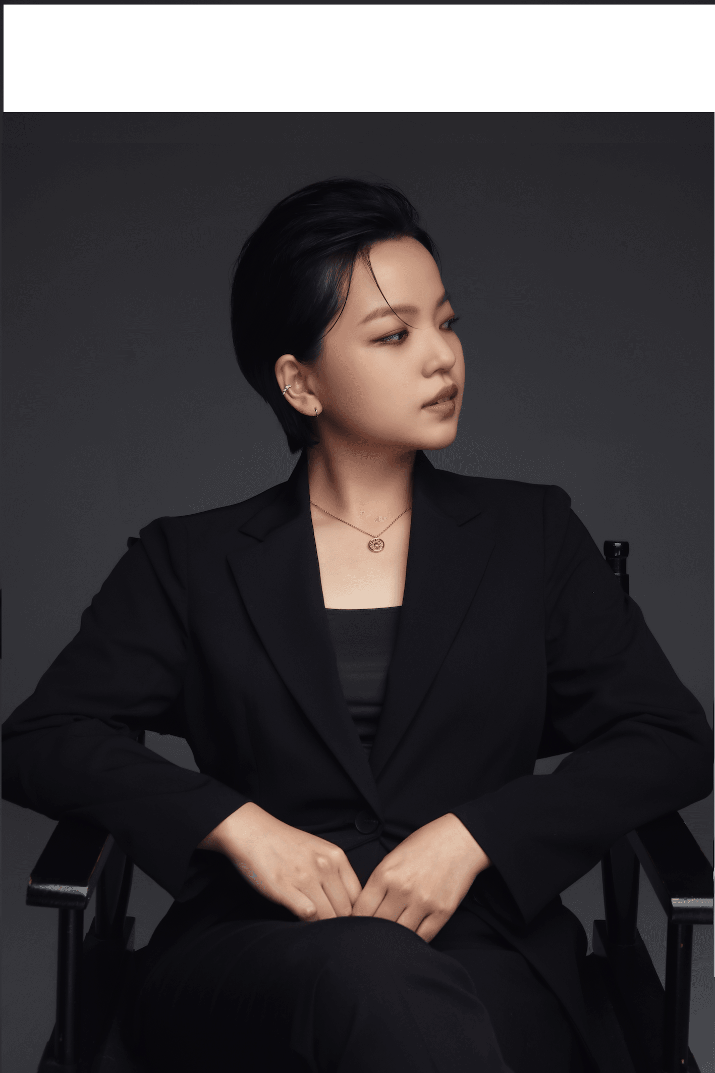 SiyunHwang   