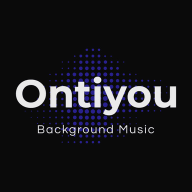 Ontiyou