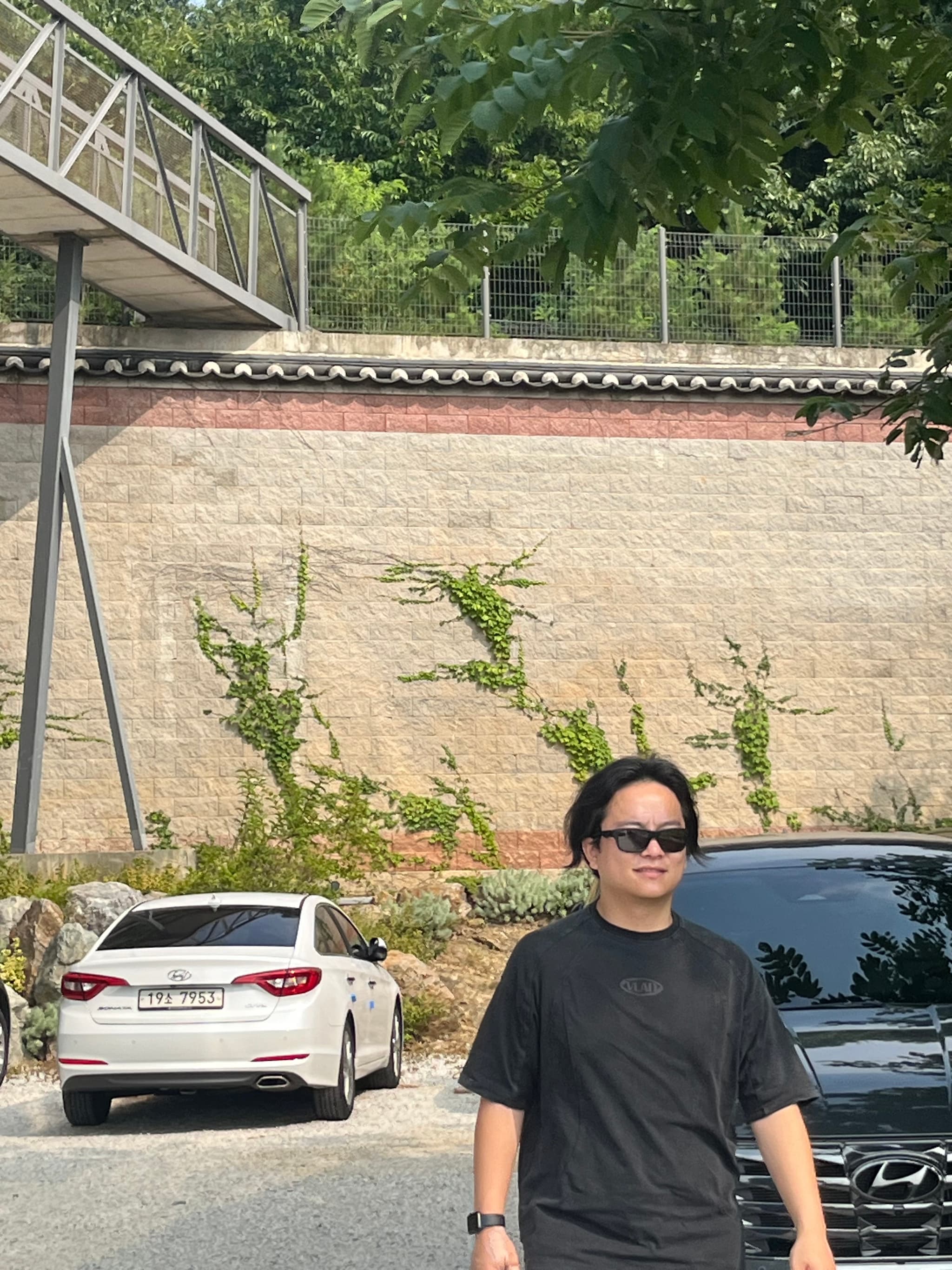 Muuk