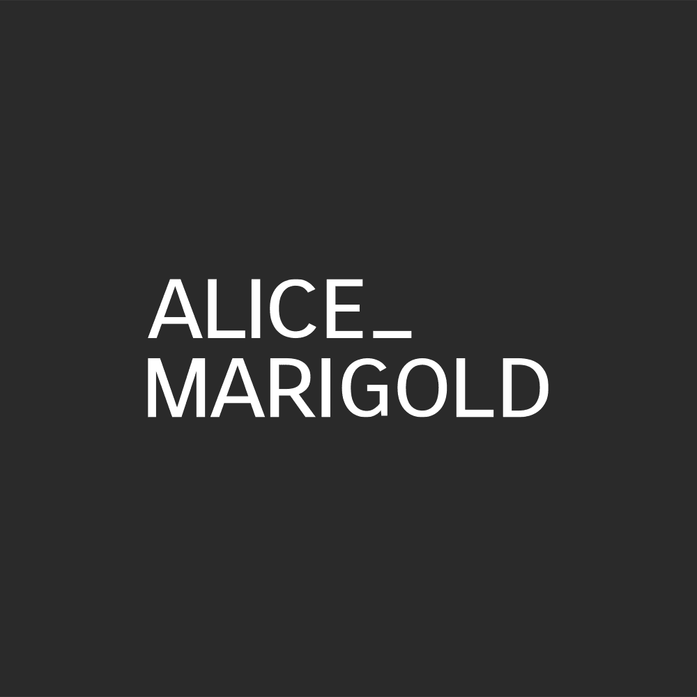 Alice_Marigold