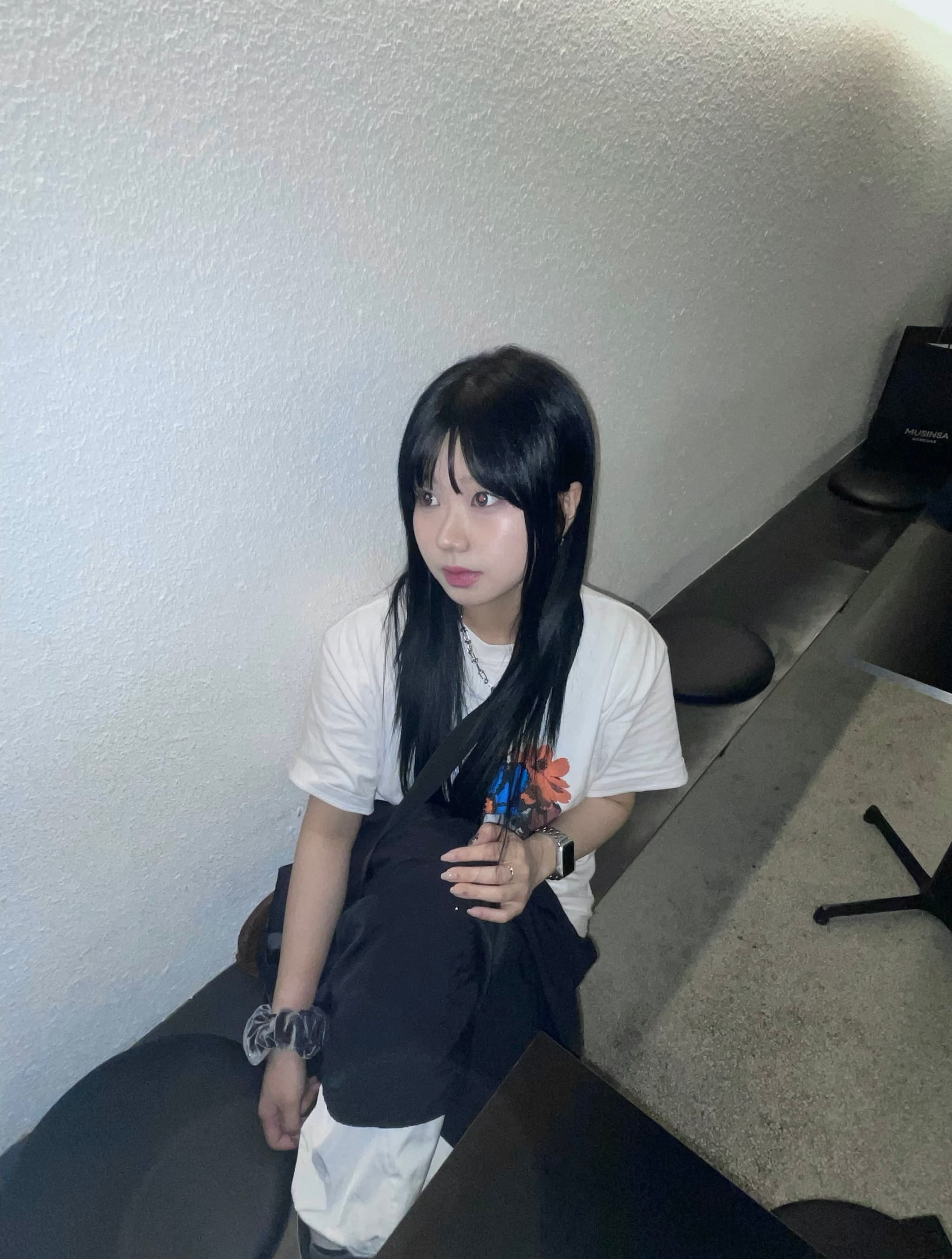 JEONSOOBIN 