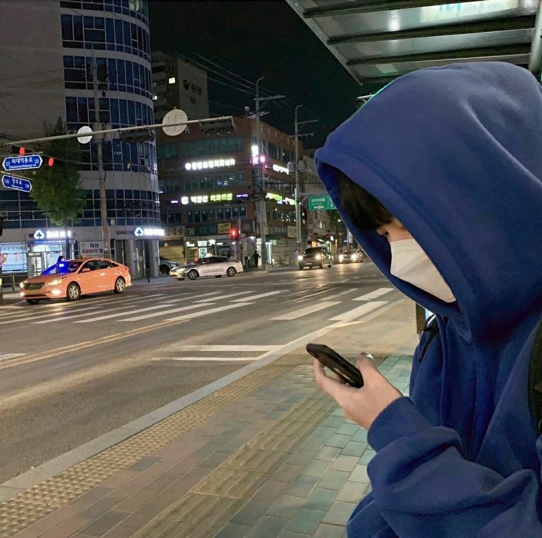 안치현