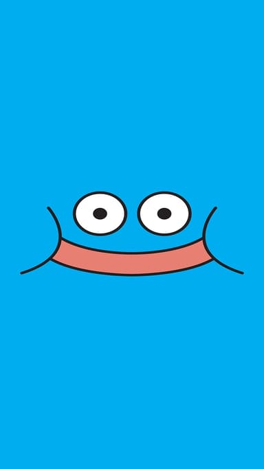 king_slime