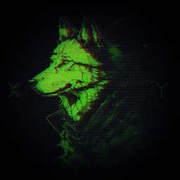 XyPhr 