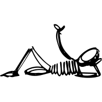 윤홍준