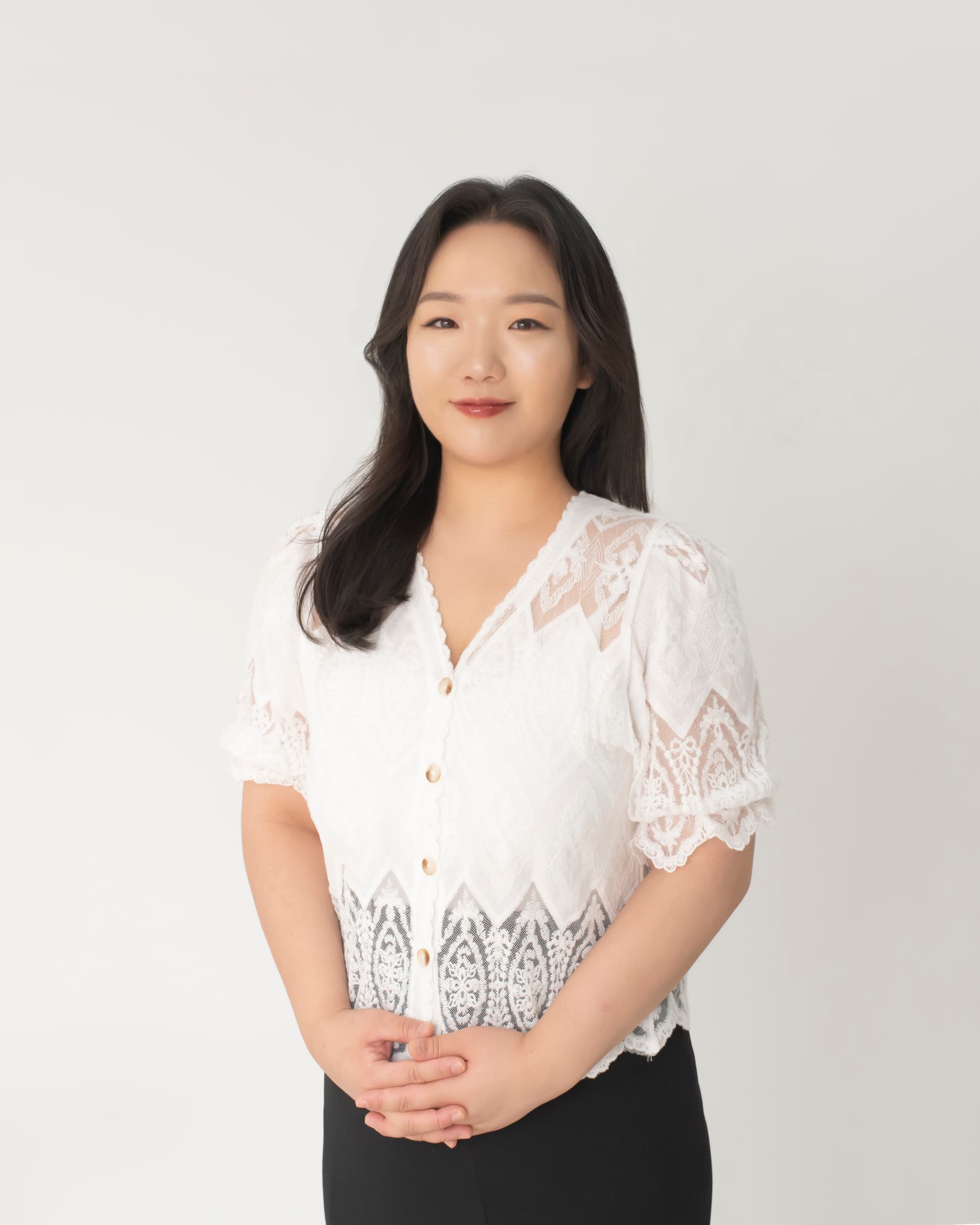 한정숙 Jeong-suk Han