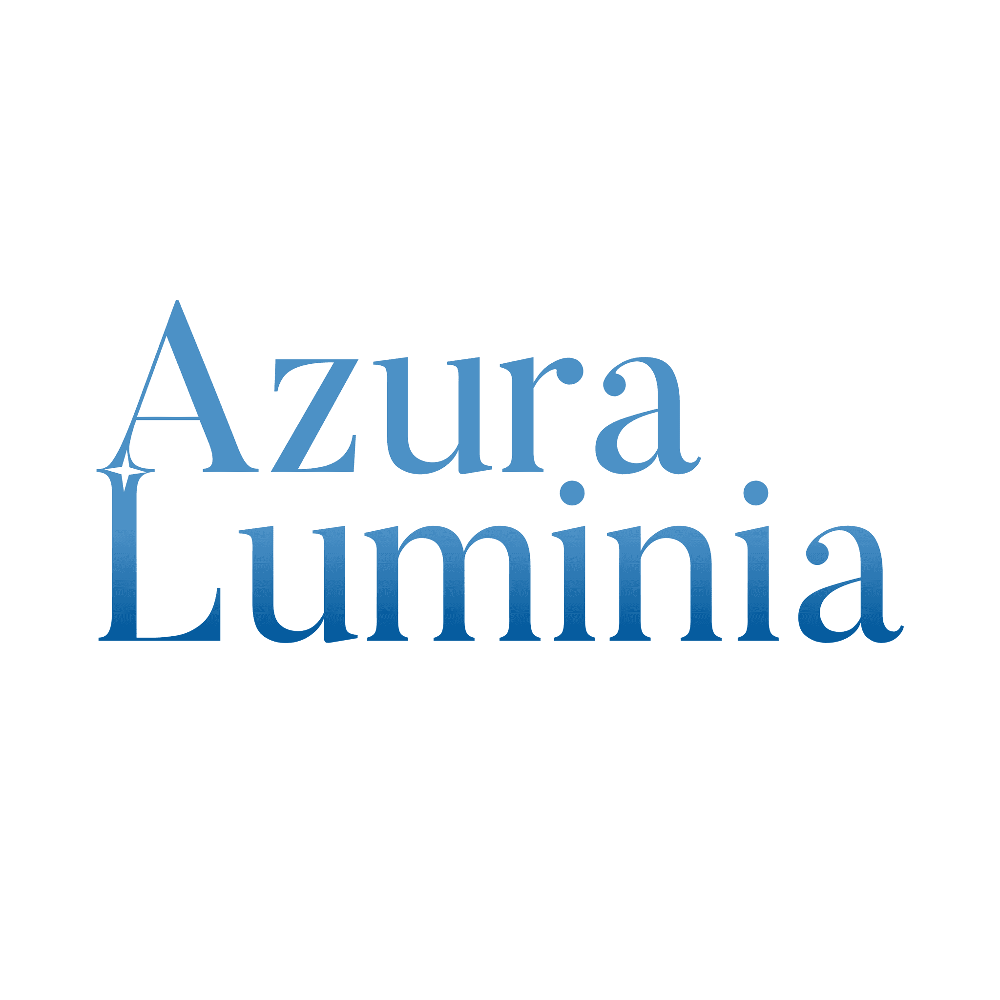Azura Luminia
