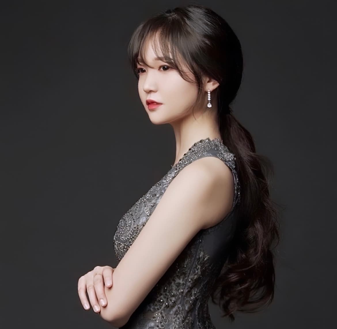 Sara(세라)