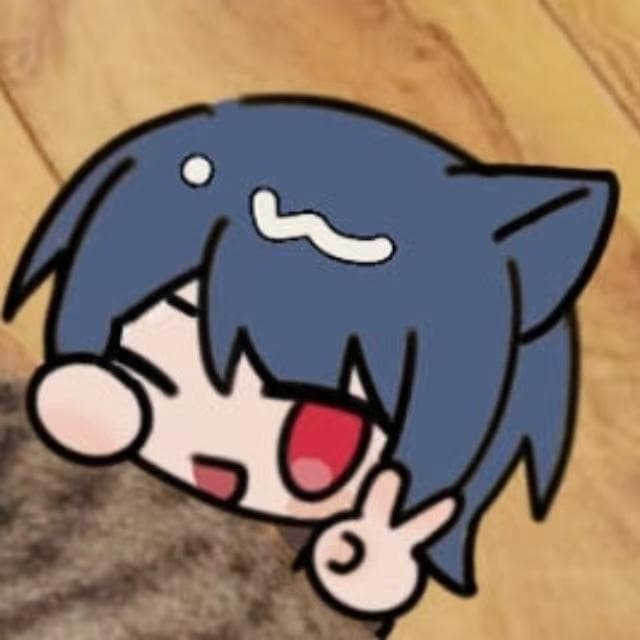 7echo