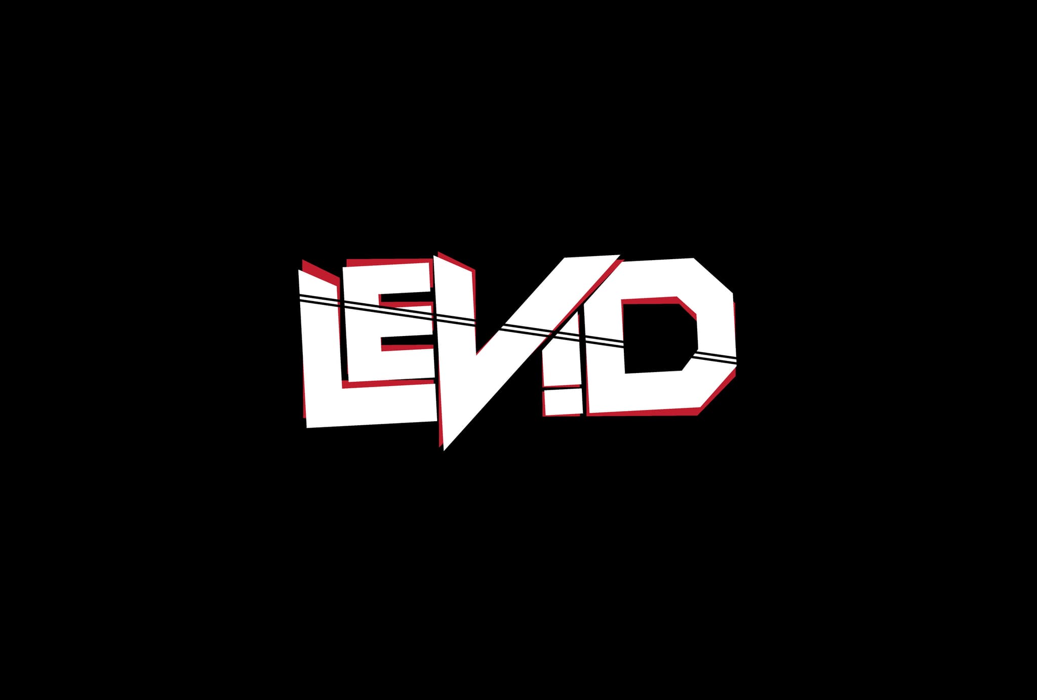 Levid