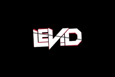 Levid