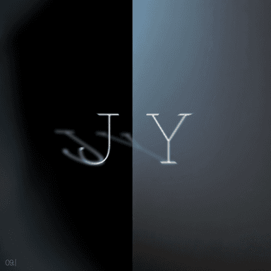 Juyeong