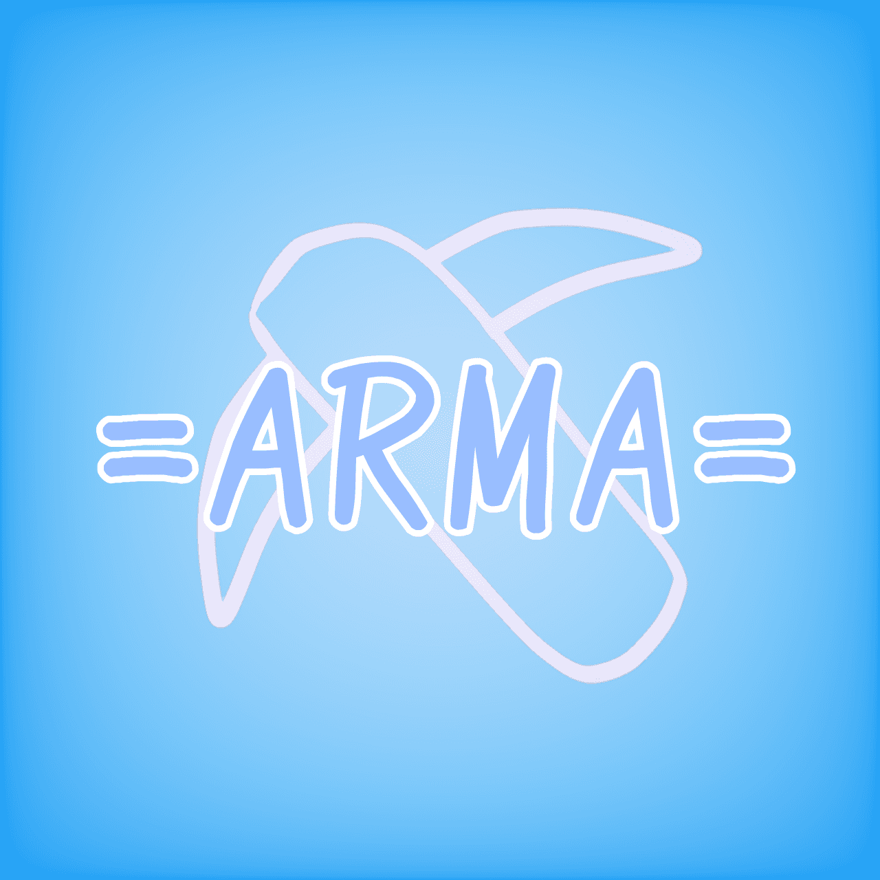 =ARMA=