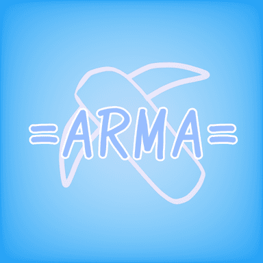 =ARMA=