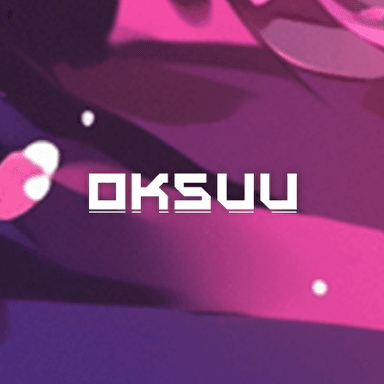 oksuu