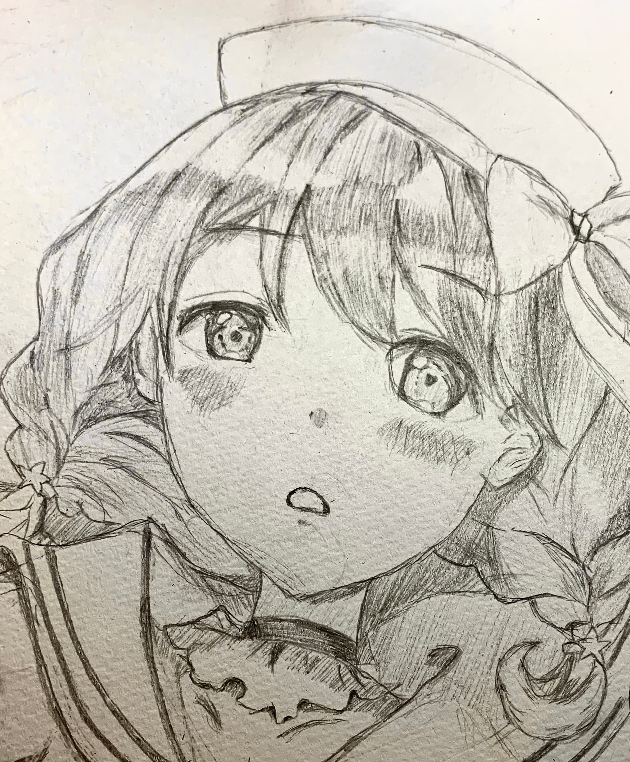 ebisen.o0