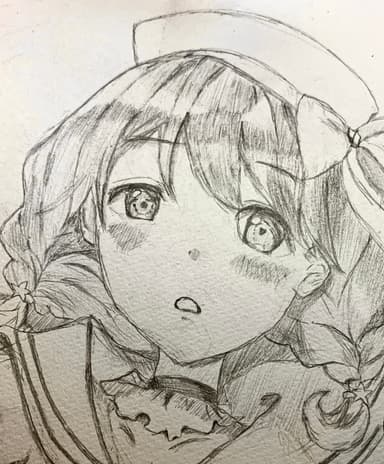 ebisen.o0