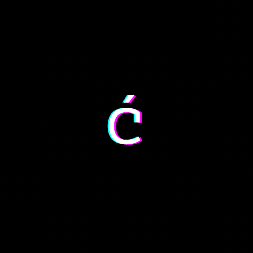 Aprićot